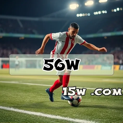 56w plataforma: Explore Aventuras Incríveis Nos Jogos Mais Empolgantes