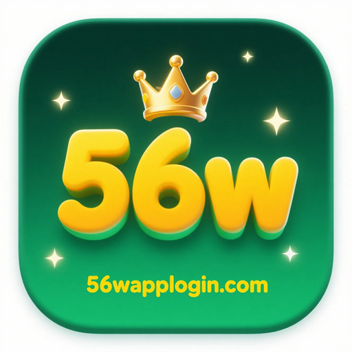A Revolução dos Jogos de Cartas na 56w Plataforma