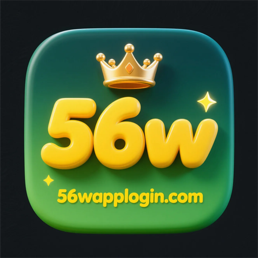 A Ascensão dos Jogos Educativos na Plataforma 56w