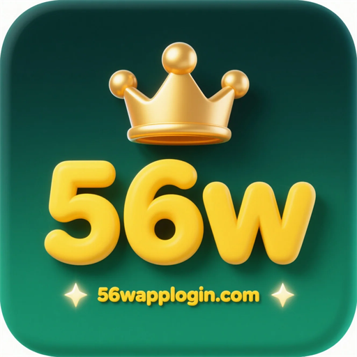 56w plataforma - Explore a Diversidade de Jogos de Plataforma e Desafios Agradáveis