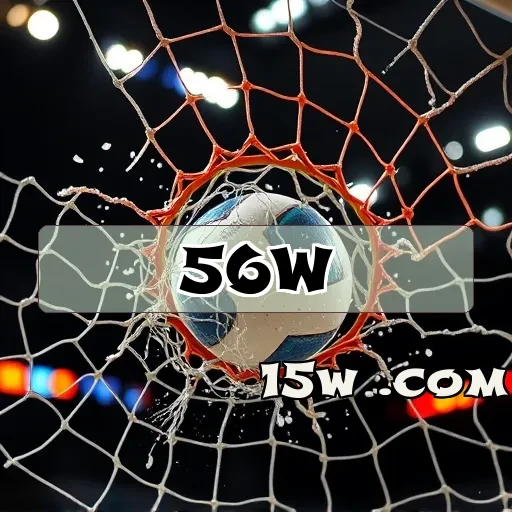 56w plataforma: Explore a Velocidade e Emoção dos Jogos de Corrida