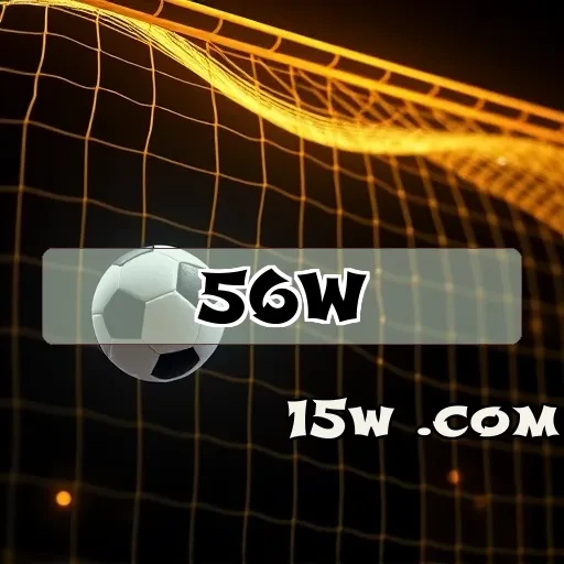 56w plataforma: Mergulhe no Mundo do Role Play e Aventura-se!