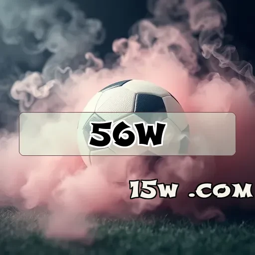 56w plataforma: Descubra Aventuras Épicas na Seção de RPG