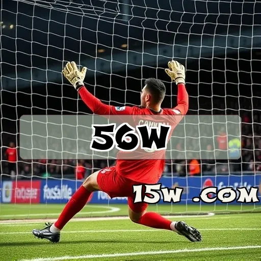 56w plataforma: Mergulhe na Diversão com Jogos de Simulação