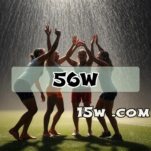 56w plataforma: Descubra o Mundo de Jogos de Esportes Online