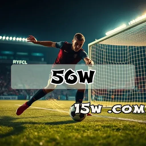 56w plataforma: Explore o Mundo Fascinante dos Jogos de Estratégia